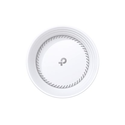 Deco BE85(1-pack)